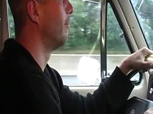 Gay Interraciale Orgie In De Vanarsonly 6 Part1