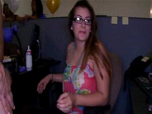 42 Milfs Caught Cheating On Video At Cfnm Party09