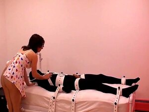 Overnachting Check In 2 Uur,