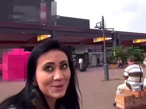 MallCuties - Amatorska ślicznotka POV. MallCuties – Amatorska śliczna Dziewczyna POV. Świeże Czeskie Dziewczyny Pieprzą Się Za Darmo Na Zakupy