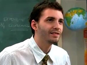 Gutt Knuller Twink Og Heit Homofil Sex Mp4 Den Unge Gutten Er Rampete Etter En