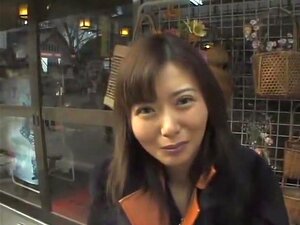 MILF Japonaise S'amusant 71,