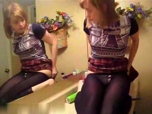 Home Alone Porn Videos - NailedHard.com