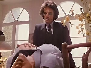 Затвор Посебне Намене