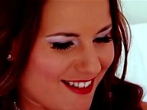 Pieprzenie Mojej żony