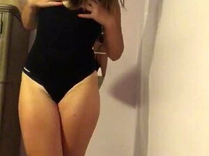 Viejas Desnudas - Porno @ TeatroPorno.com