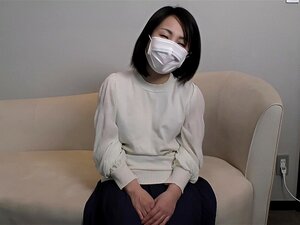 Uprawiając Seks Po Raz Pierwszy Od Jakiegoś Czasu, Spuszczam Się Z Kimś Do Pochwy. Ver.2