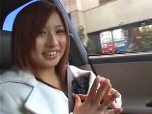 Exotische Japanische Schönheit Cocomi Naruse In Einer Fabelhaften Compilation, Blowjob JAV-Video