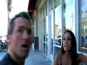 Experience The Irresistible Allure Of Mature Seductresses And Nubile Beauties In Scintillating Encounters That Will Leave You Breathless. Indulge In The Ultimate Pleasure Of Milfs And Fresh Girls.