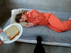 Sweet And Slutty Cutie Cleo Clementine Wants A Huge Boner