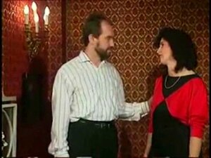 Винтаге немачки. Винтаге Немачка