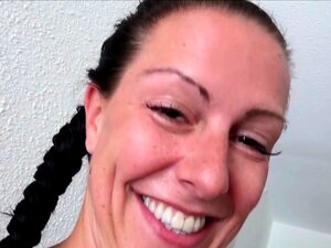 Duitse MILF Pornoster Texas Patti Fan Fuck Ontmoetingen