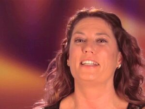 KINKY CRAZY Swinger Party ENDS With GREAT Bisexual ORGY. Watch How This Kinky KINKY CRAZY Swinger Party ENDS With A GREAT Bisexual ORGY Pure Hardcore Softcore And Bareback Check It All On The Website