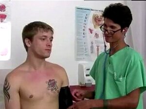 Solo Kutasy, Sperma Gejowskie Xxx Po Zważeniu