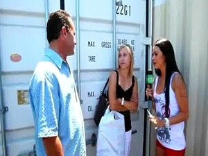 Seks Betalen Van Mijn Rekeningen 6