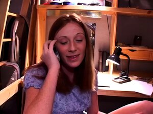 video-thumb