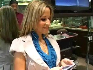 Sex Betaler Regningene Mine 13