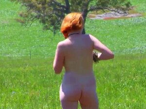 Pelo Rosa