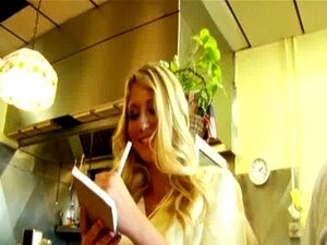 Geil Chick Neuken Voor Geld 8