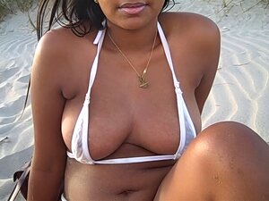 300px x 225px - Nude Beach Models Porn Videos - NailedHard.com