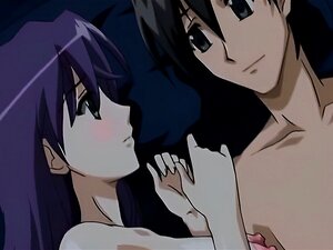 Asian Anime Tits - Outrageous Anime Tits Videos: Watch Now at NailedHard.com