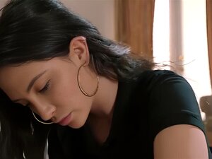 Jane Wilde Is Quite Having Fun Giving Lacy Lennon Some Good Massage. After A Few Minutes Of Massage, They Suddenly Kiss Each Others Passionately. Not Long Enough Jane And Lacy Starts Licking Each Others Wet Pussies Until They Both Reach Orgasm.