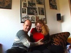 Shy Busty Amateur Girlfriend With A Huge Sextoy