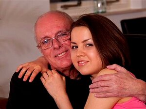 Volwassen Zelfvertrouwen