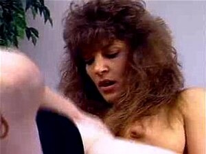 Bionca - Anal Strap On