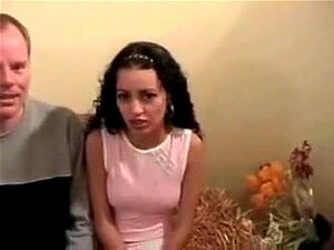 Ολλανδικό πορνό,