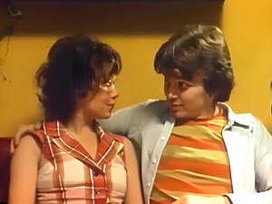 Experience The Insatiable Desires Of An Elegant, Mature Woman Craving A Mind-blowing Release. Indulge In Her Passionate Journey To Fulfill Her Deepest Needs.