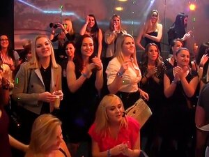 Egzotyczna Gwiazda Porno W Najlepszym Międzyrasowym Filmie Z Dużymi Cyckami Xxx