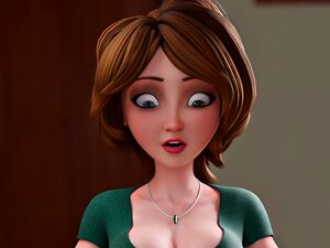 El Té Sexual De Stepaunt Cass