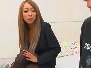 Melhor Modelo Japonesa Mana Izumi Em Gozadas Com Tesão, Filme De Masturbação JAV