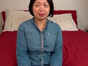 Сирово кастинг очајних аматера компилација тврдог секс новца први пут без везе