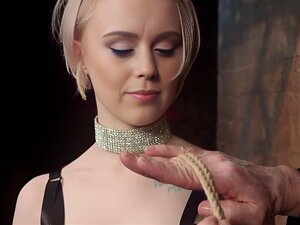 Fast Rope Bondage For Sex, Learn Some Of The Best And Fastest Rope Bondage Techniques For Quickly Seizing And Binding A Partner Into Highly-uncovered And Vulnerable Positions Perfect For Rough Sex. This Tutorial Includes Quick Single-column And Double-colu