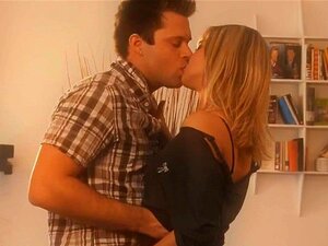 Finding Your Sexual Soul