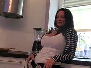 Geile Stute Geht Fremd