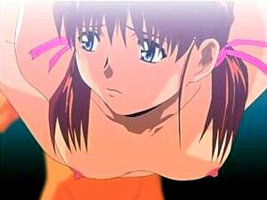 Night Shift Nurses Sensual Corruption - Movie 8.mp4