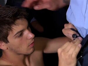 Sebastian Fresh Jest Dolną Suką