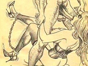 жене које се везују за најлон огромне сисе