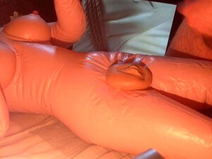 Przeżyj Niezapomnianą Przyjemność Z Naszymi Uwodzicielskimi Pięknościami Podczas Eksplorowania Głębi Pożądania. Przygotuj Się Na Niezapomniane Spotkanie Pełne Intensywnych Zabaw Analnych I Zapierających Dech W Piersiach Zabawek! Zadowolenie Gwarantowane.