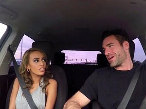 Dag Met Een Pornoster - Janice Griffith Charles Dera - Dag Met Een Pornsta Janice - Brazzers. Dag Met Een Porno Ster - Janice Griffith Charles Dera - Dag Met Een Pornsta Janice -- Brazzers