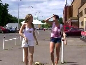 Cutie Nature. Cutie Nature