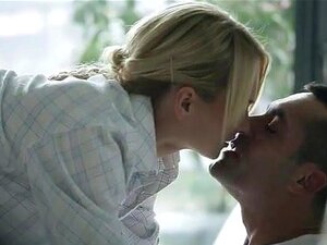 21Sextury XXX Video: Sugar, Love Jest Jak Cukier, Słodka I Uzależniająca, Może Dlatego Wybrała To Imię. Była Uzależniona Od Przyjemności, żyła Zmysłowością, Cały Czas Pragnęła Seksu. Teraz, Gdy Znalazła Ich Wszystkich, Była Szczęśliwa, Zadowolona I