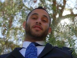 Gina Valentina, Sexe Sensuel Incroyable