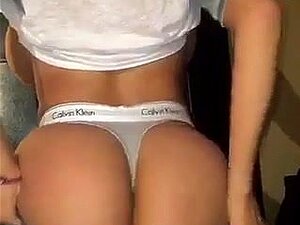 Beurettes Snap porno et vidéos de sexe en haute qualité sur ...