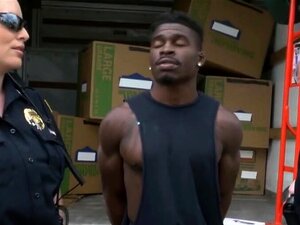 Grubi Seks Za Okruglu Veliku Guzatu MILF!