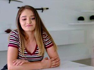 Iskusite Najveće Zadovoljstvo S Našim Srećnim Jebanjem Porodice. Prepustite Se Divljim željama I Zadovoljite Svaku Svoju želju. Ne Propustite Ovo Uzbudljivo Putovanje!