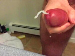 Corrida Slo-Mo 2 - Gran Corrida